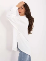 Halenka IT BZ 28995.25 bílá Halenka IT BZ 28995.25 bílá