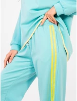 IT sada KMPL 22216.72 mincovňa