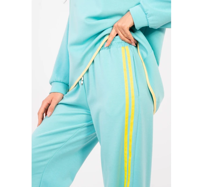 IT sada KMPL 22216.72 mincovňa