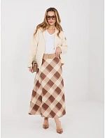 IT KR bunda FL10126.86 light beige