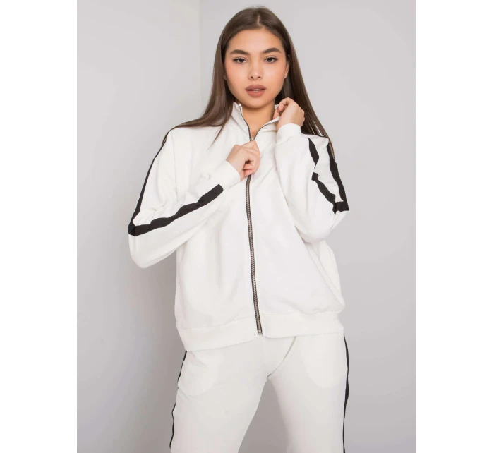 Súprava RV KMPL 6769.19 ecru Súprava RV KMPL 6769.19 ecru