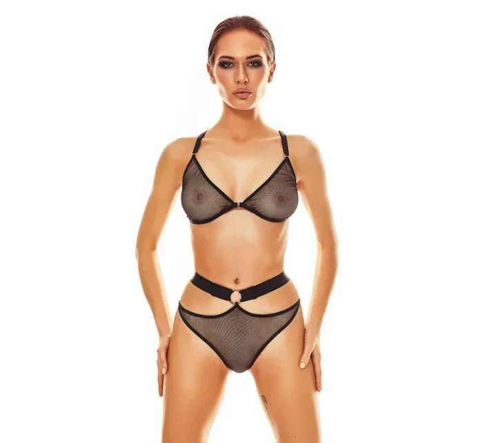 Sada model 17600322 - Anais