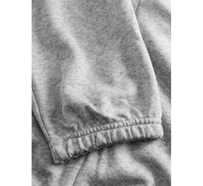 Set Chill Out - Momenti Per Me Set Chill Out - Momenti Per Me