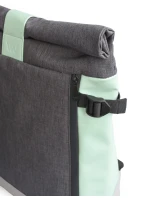 Mestský batoh VUCH Nescio