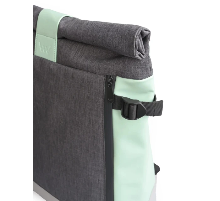 Mestský batoh VUCH Nescio