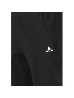 Dámske športové nohavice Whistler Vera