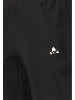 Dámske športové nohavice Whistler Vera