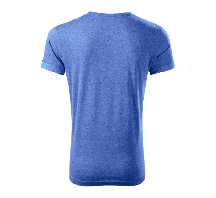 Fúzia 163 Fúzia 163