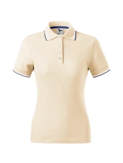 Focus polokošile dámská model 20639845 - MALFINI, a.s.