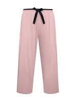 NOHAVICE MARGOT 3/4 NOHAVICE MARGOT 3/4