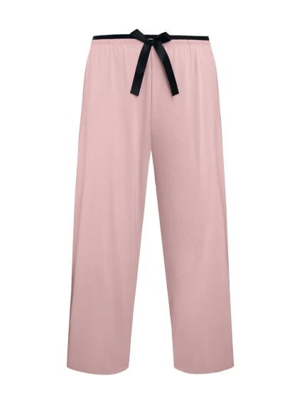 NOHAVICE MARGOT 3/4 NOHAVICE MARGOT 3/4