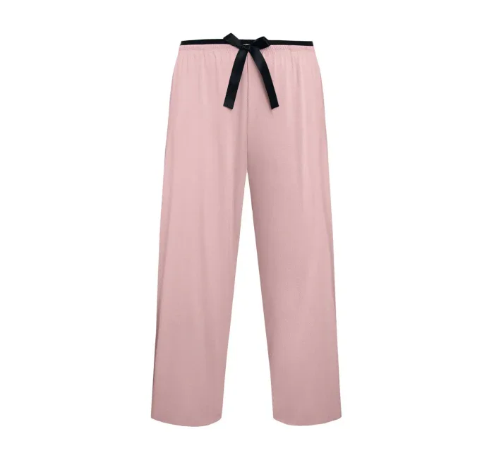 NOHAVICE MARGOT 3/4 NOHAVICE MARGOT 3/4