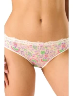 DÁMSKE NOHAVIČKY LPR 460 A26