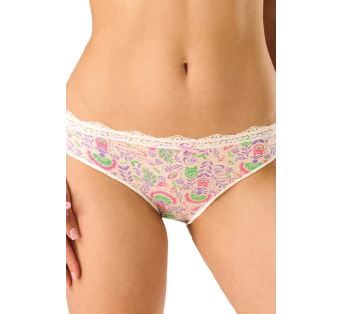 DÁMSKE NOHAVIČKY LPR 460 A26