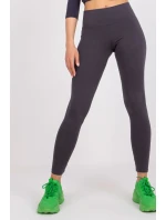 Legíny model 168180 0