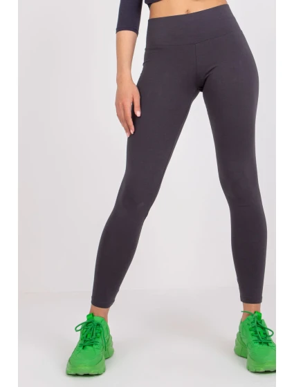 Legíny model 168180 0