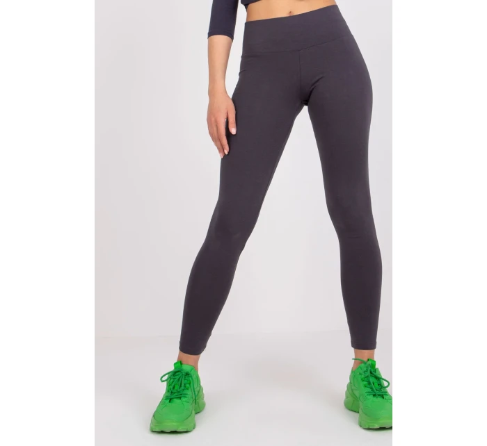 Legíny model 168180 0