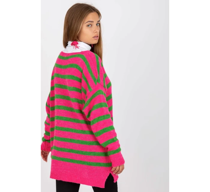 Sveter model 170994 Och Bella