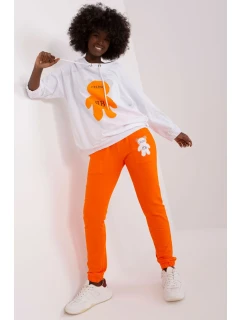 Model súpravy 191259 Relevantnosť