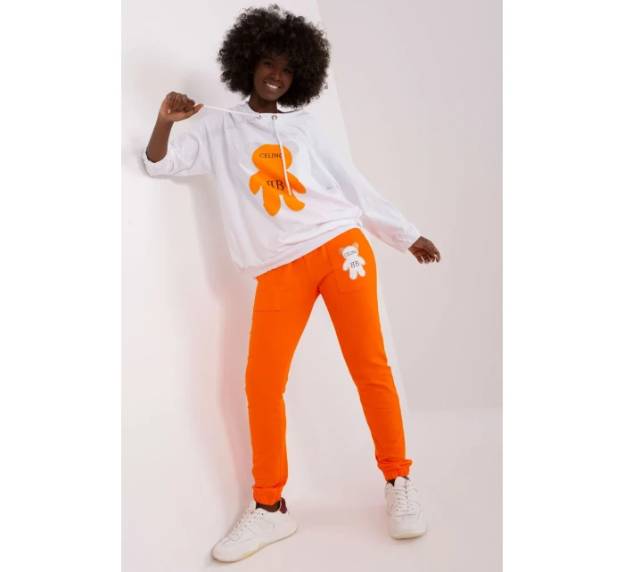 Model súpravy 191259 Relevantnosť Model súpravy 191259 Relevantnosť