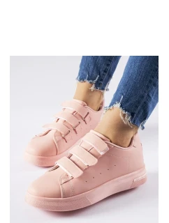 Tenisky model 207574 Solea