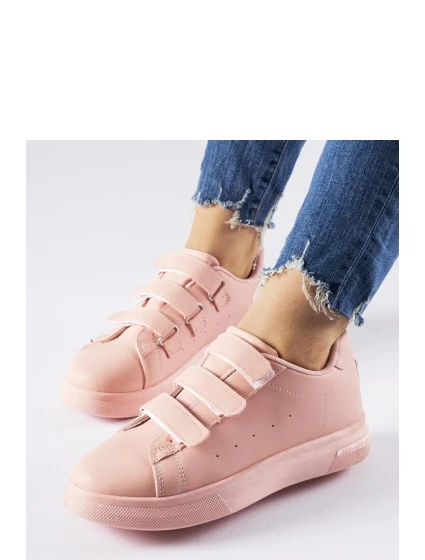 Tenisky model 207574 Solea