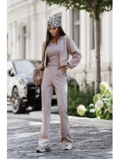 Set model 216560 LaBalancia