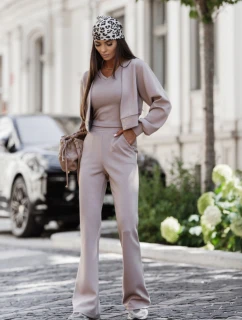 Set model 216560 LaBalancia