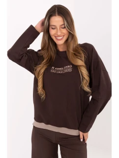 Mikina model 219439 Relevantnosť