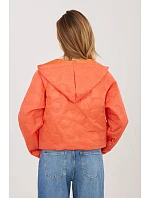 Bunda model 225536 Rue Paris