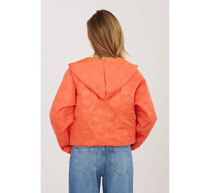 Bunda model 225536 Rue Paris