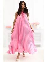 Večerné šaty model 226965 Rue Paris