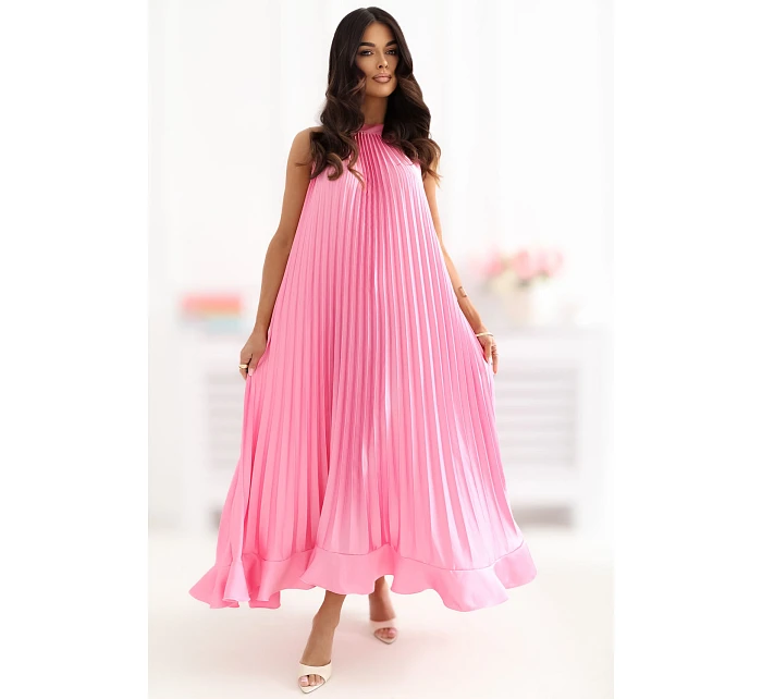 Večerné šaty model 226965 Rue Paris