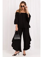 Sada model 229213 Rue Paris