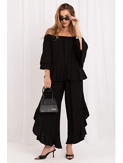Sada model 229213 Rue Paris