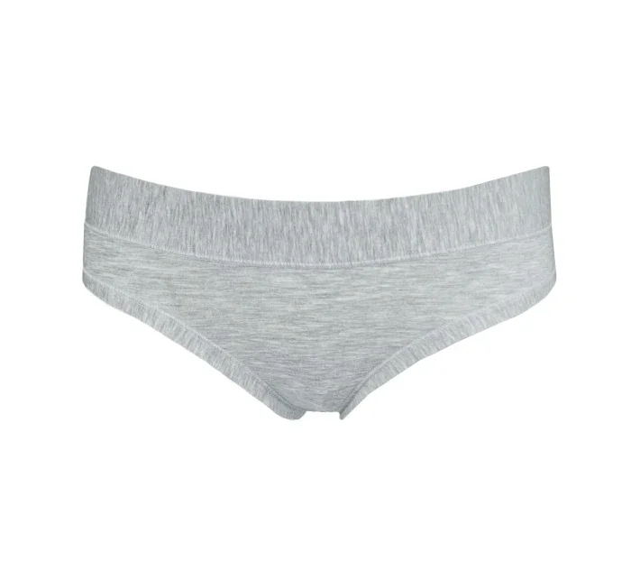 Bavlnené tangá Lovelygirl 3678