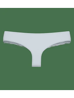 Krásne mikro brazílske tangá – Pearl Grey – TRIUMPH Pearl Grey – TRIUMPH