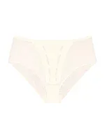 Triumph Shape Smart Ellipse Maxi - WHITE - TRIUMPH WHITE - TRIUMPH