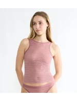 sloggi FREE Evolve Tank Top Lace - Neznáme - SLOGGI Neznáme - SLOGGI