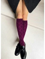 Podkolenky model 21777329 - Veneziana Podkolenky model 21777329 - Veneziana