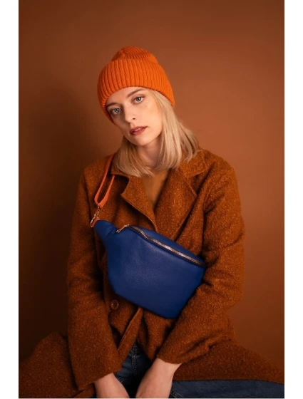 Nerka Art Of Polo 25296 Libby