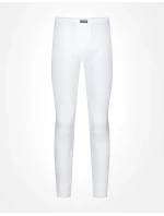 Pánské spodky model 7457185 - Henderson