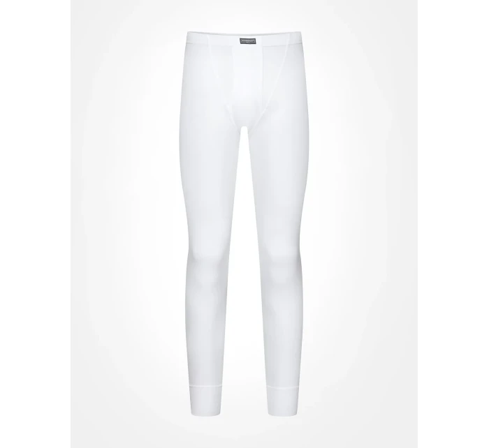 Pánské spodky model 7457185 - Henderson