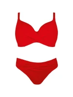 Strój kąpielowy S  1 model 22028165 - Self