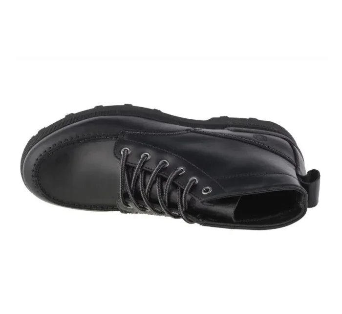 Topánky Lumberjack Joel M SMH8101-001-B03-CB001