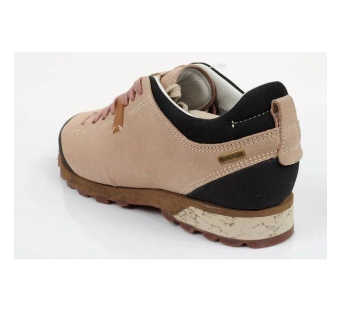 Trekové boty Bellamont 3 GORETEX W model 19553686 - Aku
