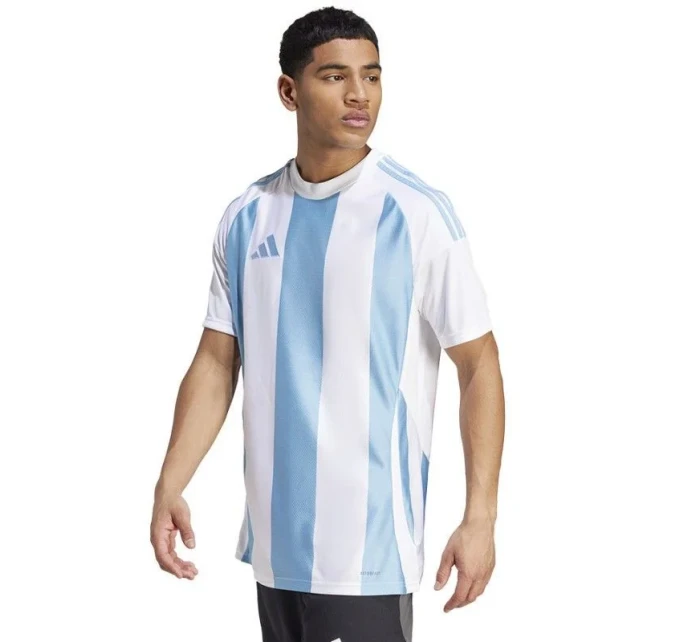 Adidas Striped 24 JSY M IW4555 tričko