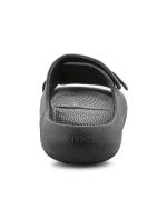 Žabky  Luxe Slide model 20069042 - Crocs