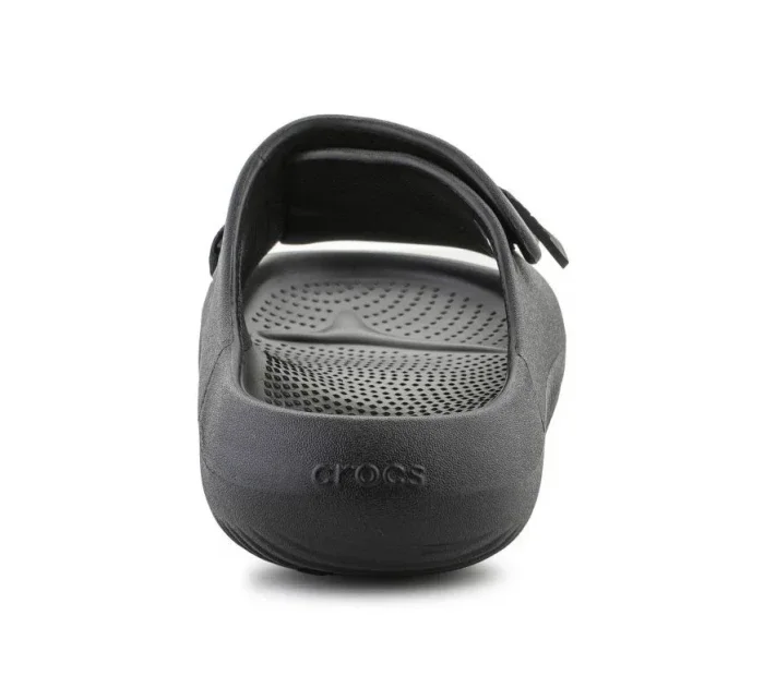 Žabky  Luxe Slide model 20069042 - Crocs