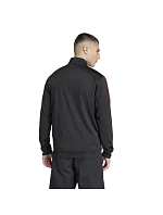 Mikina adidas Manchester United DNA M IT4177 Mikina adidas Manchester United DNA M IT4177